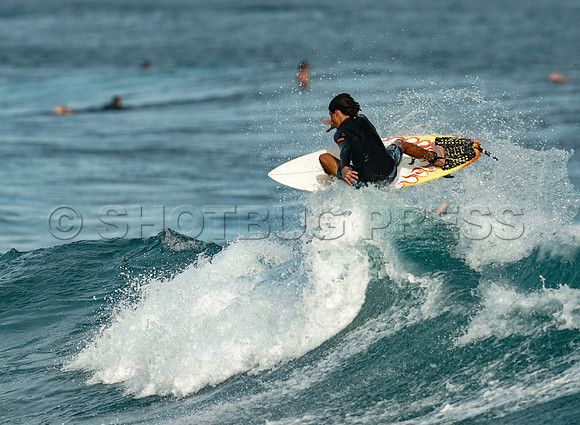 Wes Shaw Surfing 20240906 -212404