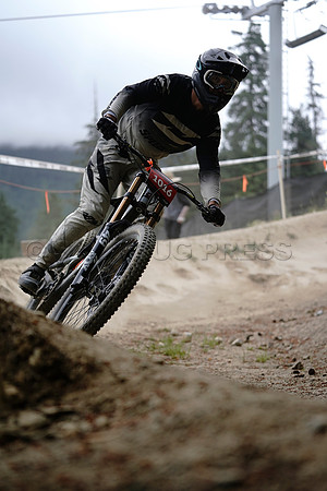 Wesley Shaw 20220813 Whistler _21286