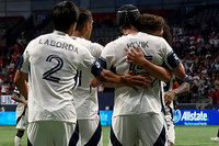 Wes Shaw, Shotbug Press Valour FC at Vancouver Whitecaps FC 20250709 - 173388 (1)