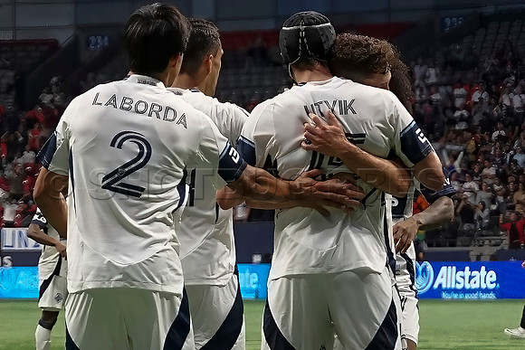 Wes Shaw, Shotbug Press Valour FC at Vancouver Whitecaps FC 20250709 - 173388 (1)