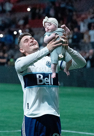 Wesley Shaw Austin FC at Vancouver Whitecaps FC Vancouver 20221001 -127439