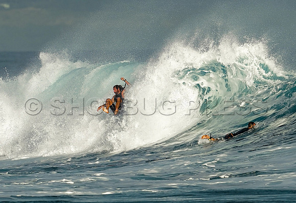 Wes Shaw Surfing 20240906 -212062