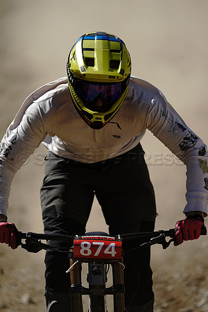 Wesley Shaw 20220814 Whistler _21668