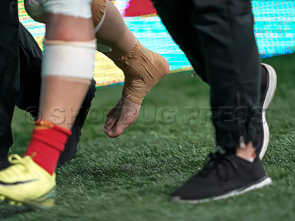 Wes Shaw- HSBC Rugby Sevens -289481_