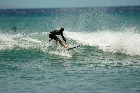 Wes Shaw Maui Surfing 20240714 -179917