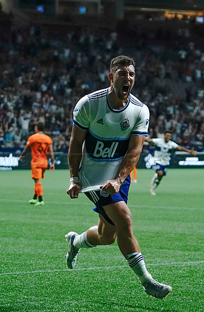 Wesley Shaw 20220805 Vancouver _21188