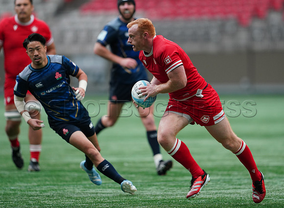 Wesley Shaw-Pacific Nations Cup-208773