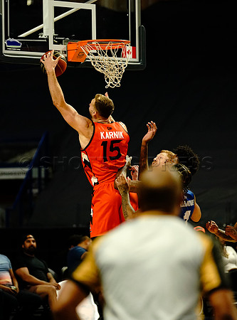 Wesley Shaw 20220804 Langley _21047