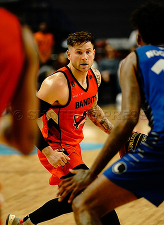 Wesley Shaw 20220804 Langley _21055