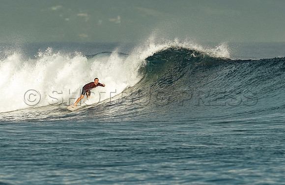 Wes Shaw Surfing 20240906 -211907