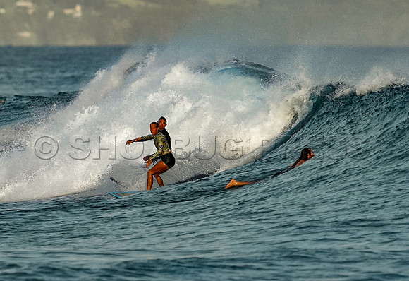 Wes Shaw Surfing 20240906 -211701