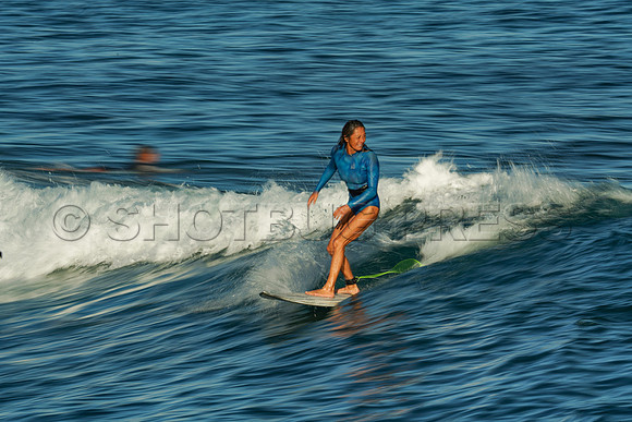 Wes Shaw Surfing 20240908 -215363