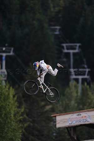Wesley Shaw 20220813 Whistler _21635