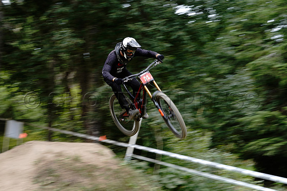 Wesley Shaw 20220813 Whistler _21322