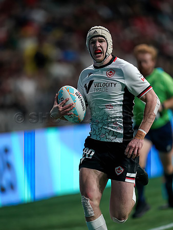 Wes Shaw- HSBC Rugby Sevens -290397_