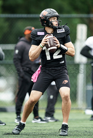 Wesley Shaw Vancouver-121123