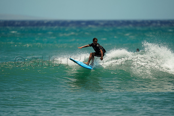 Wes Shaw Maui Surfing 20240714 -179675