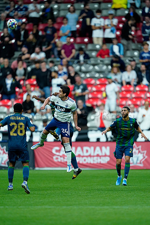 Wesley Shaw 20220622 Vancouver _17262