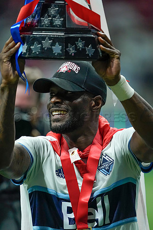 Wesley Shaw 20220726 Vancouver _20786