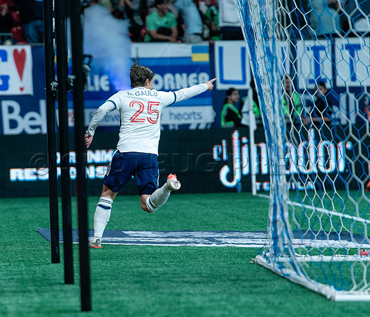 Wesley Shaw Austin FC at Vancouver Whitecaps FC Vancouver 20221001 -126432