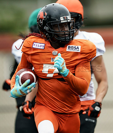 Wesley Shaw Vancouver-121023