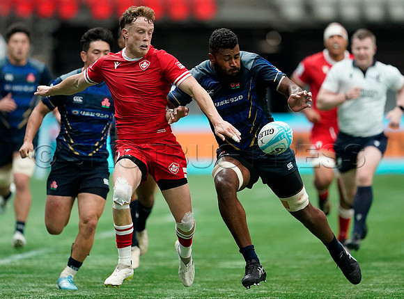 Wesley Shaw-Pacific Nations Cup-208851