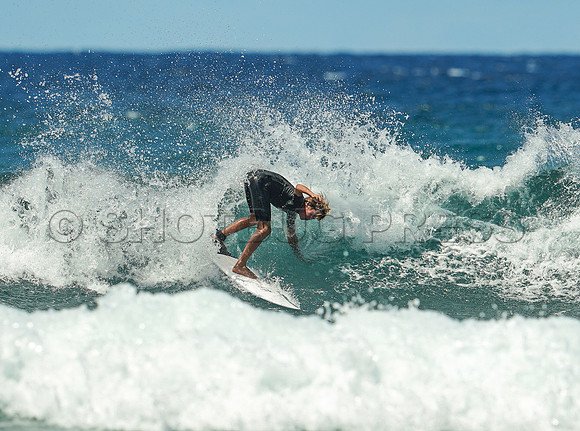 Wes Shaw Surfing 20240908 -215474