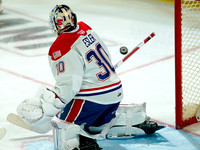 Wes Shaw- Spokane Chiefs at Vancouver Giants -282204