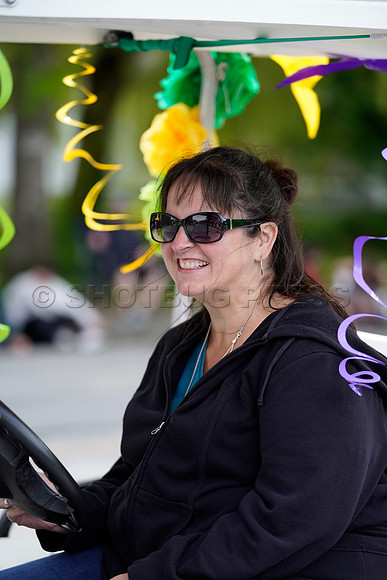 Pitt Meadows Day, Pitt Meadows, Canada