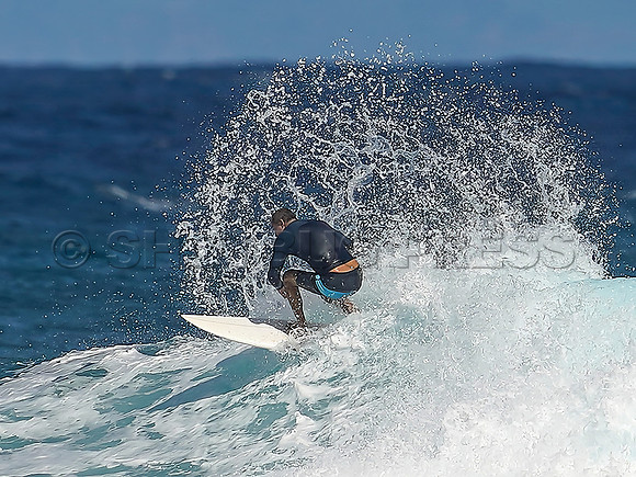 Wes Shaw Hookipa  20240421 -133226F