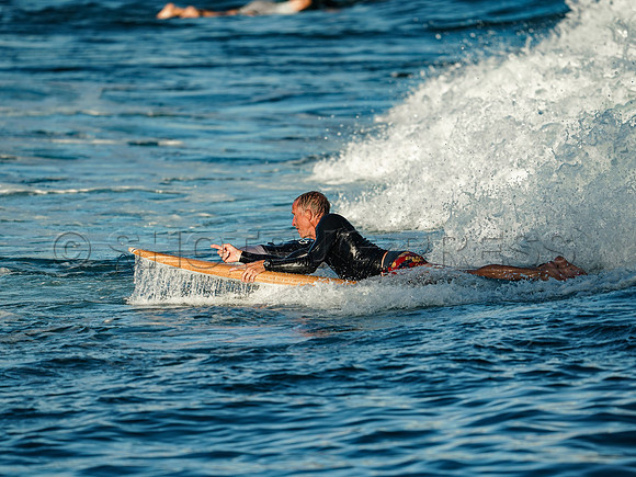 Wes Shaw Surfing 20240908 -215166