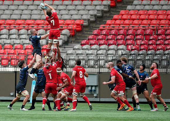 Wesley Shaw-Pacific Nations Cup-208887