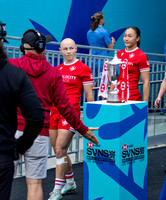 Veronica Orantes- HSBC Rugby SVNS LAX- 323020