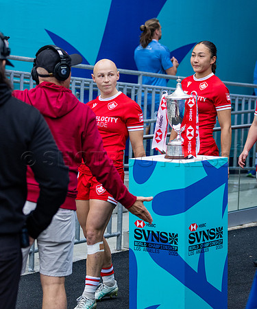Veronica Orantes- HSBC Rugby SVNS LAX- 323020