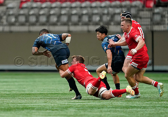Wesley Shaw-Pacific Nations Cup-208833