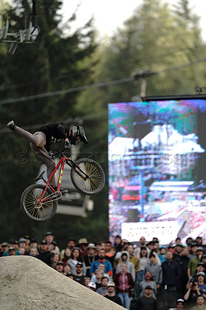 Wesley Shaw 20220813 Whistler _21615