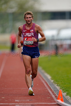 Wesley Shaw 39th Vancouver Sun, Harry Jerome International Track Classic Vancouver 20220614 -107049