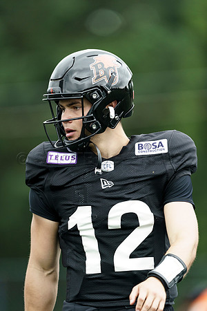 Wesley Shaw Vancouver-120854