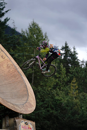 Wesley Shaw 20220813 Whistler _21537