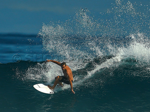 Wes Shaw Surfing 20240910 -216318