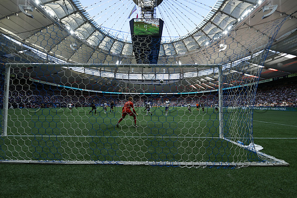 Wesley Shaw 20220702 Vancouver _19217
