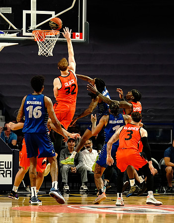 Wesley Shaw 20220804 Langley _21080