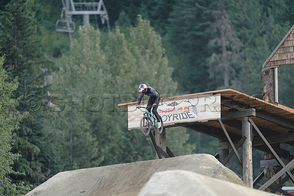 Wesley Shaw 20220813 Whistler _21586
