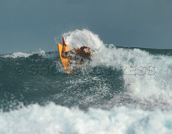 Wes Shaw Surfing 20240906 -212912