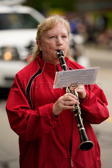 Pitt Meadows Day, Pitt Meadows, Canada