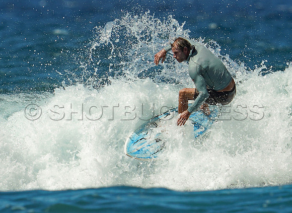 Wes Shaw Surfing 20240908 -215626