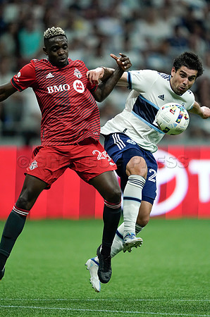 Wesley Shaw 20220726 Vancouver _20755