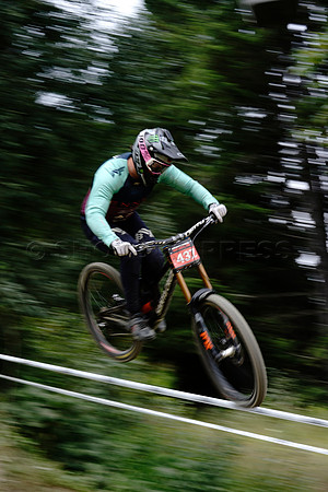 Wesley Shaw 20220813 Whistler _21366