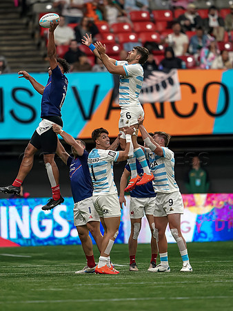 Wes Shaw- HSBC Rugby Sevens -291404_