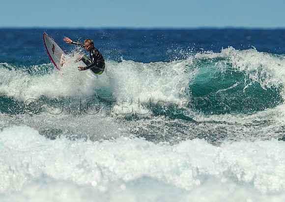 Wes Shaw Surfing 20240908 -215483